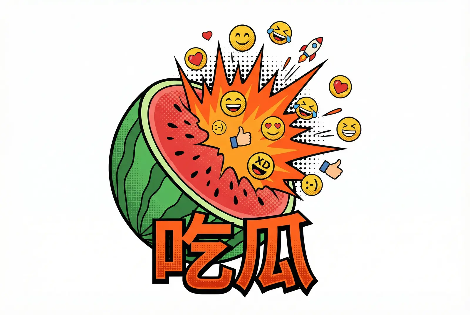 i米体育网站 社区Logo